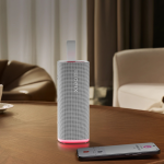 Xiaomi Sound Play 18W speaker with RGB ambient lighting