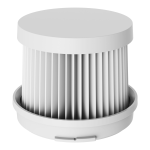 Xiaomi Dust Mite Vacuum Cleaner H13 HEPA filter