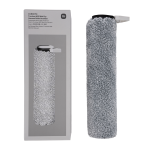 Xiaomi Truclean W20 soft velvet roller brushbar