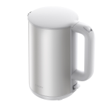 Xiaomi Double Wall Electric Kettle 316L stainless steel interior