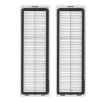 Xiaomi Robot Vacuum Filter compatible with 5 and 5 Pro