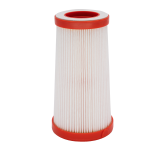 Xiaomi Dust Mite Vacuum Cleaner 2 Pro fine dust replacement filter