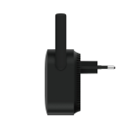 Xiaomi Wi-Fi Range Extender Pro with 2x2 external antennas
