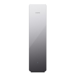 Xiaomi BE19000 Pro tri-band 2.4GHz 5GHz 6GHz Wi-Fi 7 router