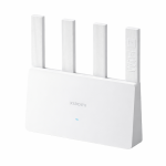 Xiaomi BE3600 dual-band Wi-Fi 7 3570Mbps router