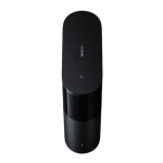 Xiaomi BE3600 Pro 3570Mbps dual-band Wi-Fi 7 router