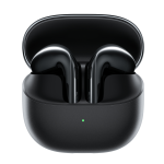 Xiaomi Buds 6 wireless earbuds with up to 35 hours battery life