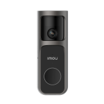 IMOU Doorbell 3 360 degree panoramic view camera doorbell