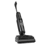 Tineco FLOOR ONE S7 Stretch Steam Cordless Wet & Dry Vacuum Cleaner with Self-Cleaning - Image 2