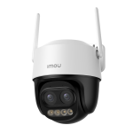 IMOU Cruiser Z smart security camera with 3K video resolution
