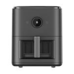 Xiaomi Smart Steam Air Fryer 7L steam and air fry cooking