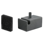 PETKIT Wireless Pump Replacement for Smart Pet Water Fountains - Image 3