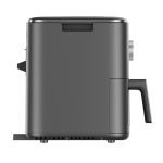 Xiaomi Smart Steam Air Fryer 7L 1.5 litre water tank