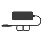 Xiaomi Scooter Fast Charger 2 high power 268W