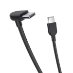 Xiaomi 10cm USB-C to USB-C cable 60W