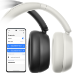 Redmi Headphones Neo wireless headphones 72 hour battery life