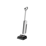 Xiaomi Mijia Truclean 5 Pro anti tangle roller brush