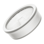 Xiaomi Vacuum Cleaner P30 replacement post-filter