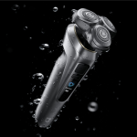 Xiaomi Mijia Electric Shaver Pro 360 degree floating head
