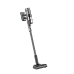 Xiaomi Mijia Vacuum Cleaner 4 Pro 180 degree blue light dust detection