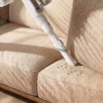 Xiaomi Mijia Vacuum Cleaner 4 cordless vacuum cleaner