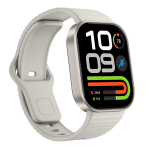 Xiaomi Redmi Watch 6 Lite built in GNSS GPS fitness tracking