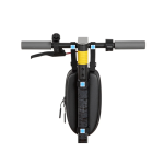 Xiaomi Electric Scooter Storage Bag multi compartment interior