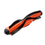 Xiaomi H50 Pro H50 S40 Pro robot vacuum roller brush