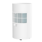 Xiaomi Smart Dehumidifier Lite WiFi Xiaomi Home app