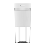 Xiaomi Portable Blender 300ml 304 stainless steel blades