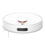 Xiaomi Robot Vacuum S40C vacuum and mop