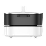 Xiaomi 6L cooker detachable non-stick cooking pot