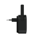 Xiaomi Wi-Fi Range Extender Pro Xiaomi Home app setup