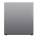 Xiaomi BE19000 Pro router with dual 10Gbps Ethernet ports