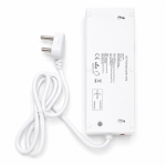 BNETA IN04 Smart Power Strip with Energy Monitoring