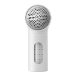 Xiaomi Mijia Lint Remover 2 6000 RPM motor lint shaver