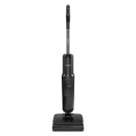 Tineco FLOOR ONE S7 Stretch Steam Self-Cleaning System