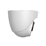 IMOU PS8D PoE security camera with Colour Night AOR technology