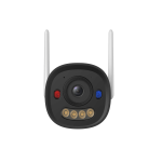 IMOU Bullet 2E 3K Pro outdoor camera with Colour Night technology