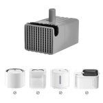 PETKIT Wireless Pump Replacement for Smart Pet Water Fountains - Image 4
