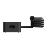 Xiaomi Electric Scooter Fast Charger 2 safety protection