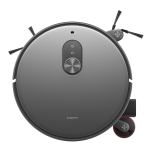 Xiaomi Robot Vacuum 6 Max smart robot vacuum and mop