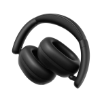 Xiaomi Redmi Headphones Neo 40mm dynamic drivers