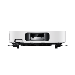 Xiaomi Robot Vacuum 6 self cleaning omni station