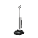 Xiaomi Mijia Truclean 5 Pro hot water self cleaning vacuum