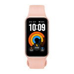 Xiaomi Smart Band 11 Active with 21 day battery life and 5ATM water resistance