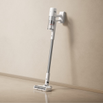 Xiaomi Mijia Vacuum Cleaner 4 cordless vacuum cleaner