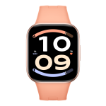 Xiaomi Redmi Watch 6 Active 18 day battery IP68 water resistance