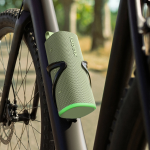 Xiaomi Sound Play 18W Auracast TWS Bluetooth speaker