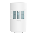 Xiaomi Smart Dehumidifier Lite quiet Sleep Mode